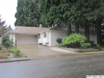 1760 Scotch Ave Se Salem, OR 97306 - Image 2441122