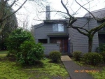 1755 NW 143rd Avenue #15 Portland, OR 97229 - Image 2441127