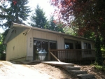 6490 Se Hale St Portland, OR 97222 - Image 2441124