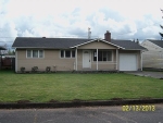 755 Riverdale Dr Gladstone, OR 97027 - Image 2441123