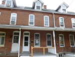 218 Jefferson St East Greenville, PA 18041 - Image 2441248