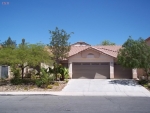 3051  SILENT WIND WAY Henderson, NV 89052 - Image 2441297