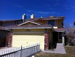 7045 PEPPERMINT DR Reno, NV 89506 - Image 2441298