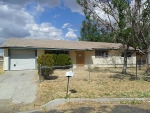 220 PALACE COURT Reno, NV 89506 - Image 2441299