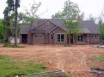 5003 Woodside Lane Fulshear, TX 77441 - Image 2441219