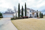 4115 WESTERDALE DR Fulshear, TX 77441 - Image 2441217