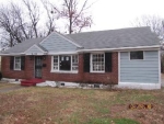 1050 E Shankman Cir Memphis, TN 38108 - Image 2441237