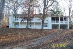 843 Paint Rock Ferry Rd Kingston, TN 37763 - Image 2441239