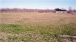 0 Ashe RD Fulshear, TX 77441 - Image 2441221