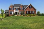 0 SOUTH SHORE DRIVE Purcellville, VA 20132 - Image 2441246