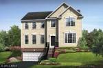 0 KRAMER ESTATES DRIVE Woodbridge, VA 22191 - Image 2441244