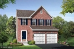 0 EAGLE RIDGE DRIVE Woodbridge, VA 22191 - Image 2441245