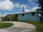 872  64th St Marathon, FL 33050 - Image 2441205