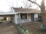 1700 Walter St Memphis, TN 38108 - Image 2441238