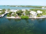 111 Brian Rd Marathon, FL 33050 - Image 2441212