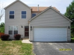 803 Longwood Dr Joliet, IL 60432 - Image 2441273