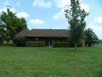 2885 Fm 2862 Anna, TX 75409 - Image 2441201