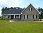 317 Corey St Baxley, GA 31513 - Image 2441289