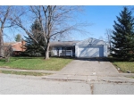 602 Brelsford Ave Trenton, OH 45067 - Image 2441243