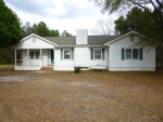 3251 Blackshear Hwy Baxley, GA 31513 - Image 2441294