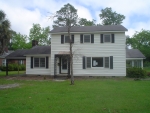 219 Anthony St Baxley, GA 31513 - Image 2441292