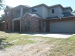 308 Pecan Hollow Cir Anna, TX 75409 - Image 2441202