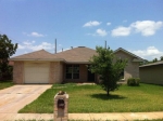 2308 Hardwood Dr Bryan, TX 77803 - Image 2441261