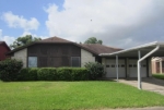 5008 Fairvent St Pasadena, TX 77505 - Image 2441259