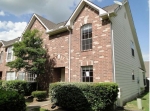 11735 Alief Clodine Rd Unit 16 Houston, TX 77072 - Image 2441257