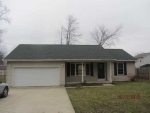 74 Spring St Elyria, OH 44035 - Image 2441242