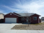 1002 Jacklyne Circle Filer, ID 83328 - Image 2441216