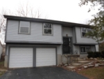 1250 Pinnacle Dr Columbus, OH 43204 - Image 2441214