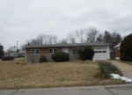 9701 Glen Owen Dr Saint Louis, MO 63136 - Image 2441276