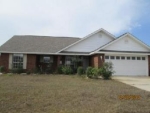 2950 Jersey Dr W Mobile, AL 36695 - Image 2441223