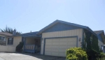 3164 De Forest Road Marina, CA 93933 - Image 2441329