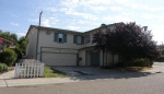 8100 Deer Spring Circle Antelope, CA 95843 - Image 2441322