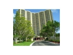 3300 NE 191 ST # 1008 Miami, FL 33180 - Image 2441348