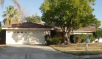 620 Daisy Court Redlands, CA 92374 - Image 2441320