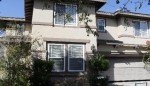 27061 Clarence Court Valencia, CA 91355 - Image 2441321