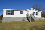 1828 PARK STREET White Bluff, TN 37187 - Image 2441393