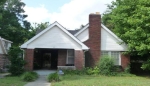 121 Walnut Street Jackson, TN 38301 - Image 2441396