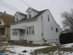 147 N Second St Frackville, PA 17931 - Image 2441340