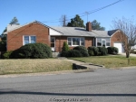 3506 S Forest Edge Rd District Heights, MD 20747 - Image 2441305