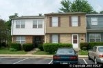 9023 Congress Pl Hyattsville, MD 20785 - Image 2441304