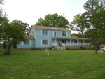 37798 Waterloo Rd Coltons Point, MD 20626 - Image 2441300