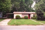 229 Seneca Dr Oxon Hill, MD 20745 - Image 2441301