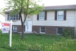 7104 25th Ave Hyattsville, MD 20783 - Image 2441302