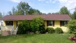 307 Taylor Rd Knoxville, TN 37920 - Image 2441367