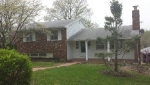 1028 Alco Dr Collinsville, IL 62234 - Image 2441330