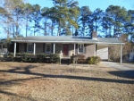 2269 Trinity Club Dr Kinston, NC 28504 - Image 2441364